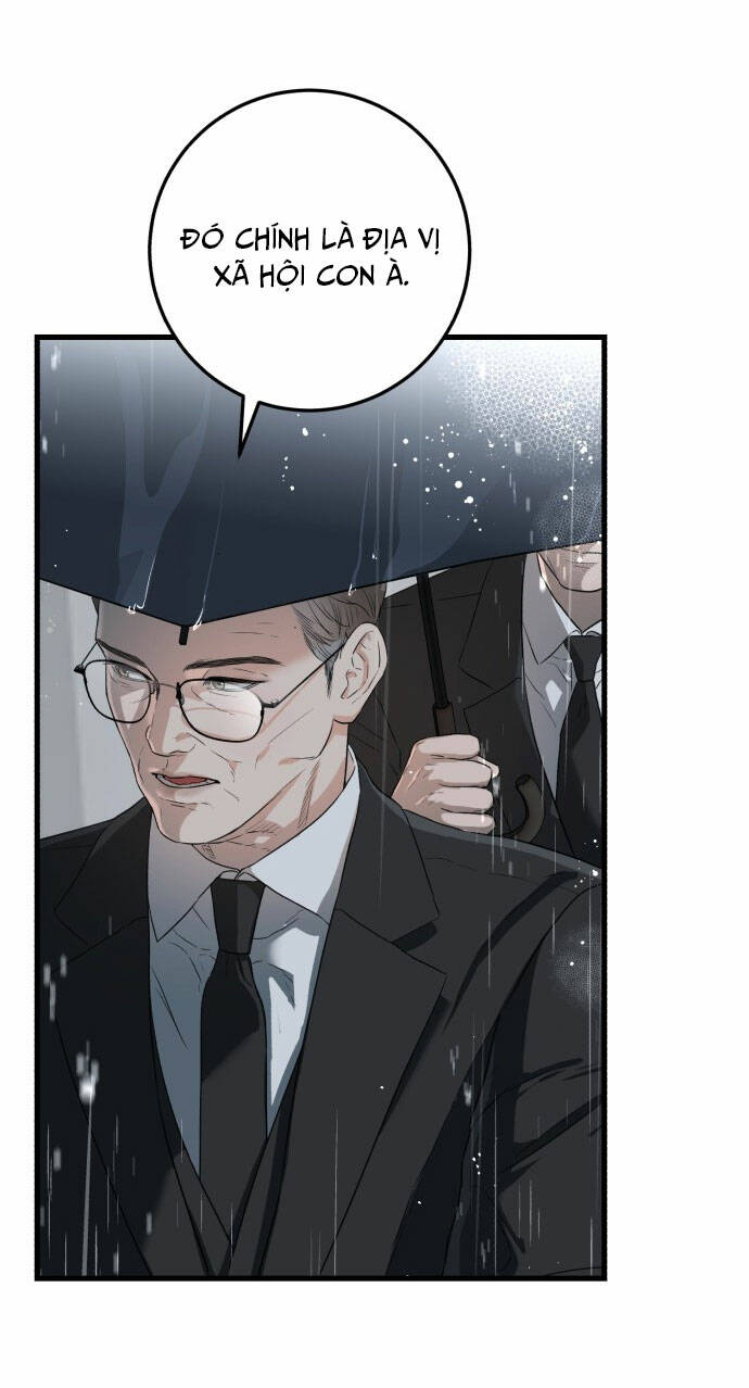 page_18.jpg