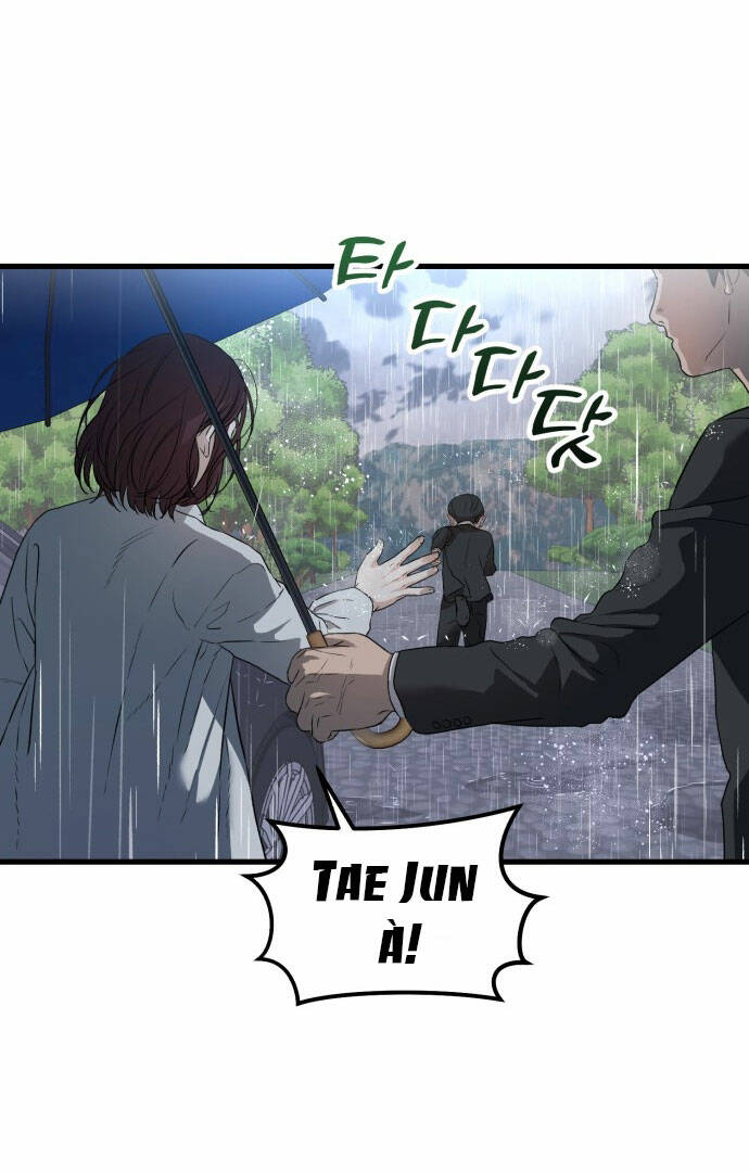 page_23.jpg