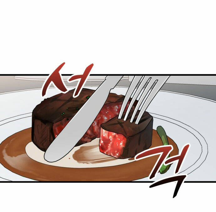 page_51.jpg