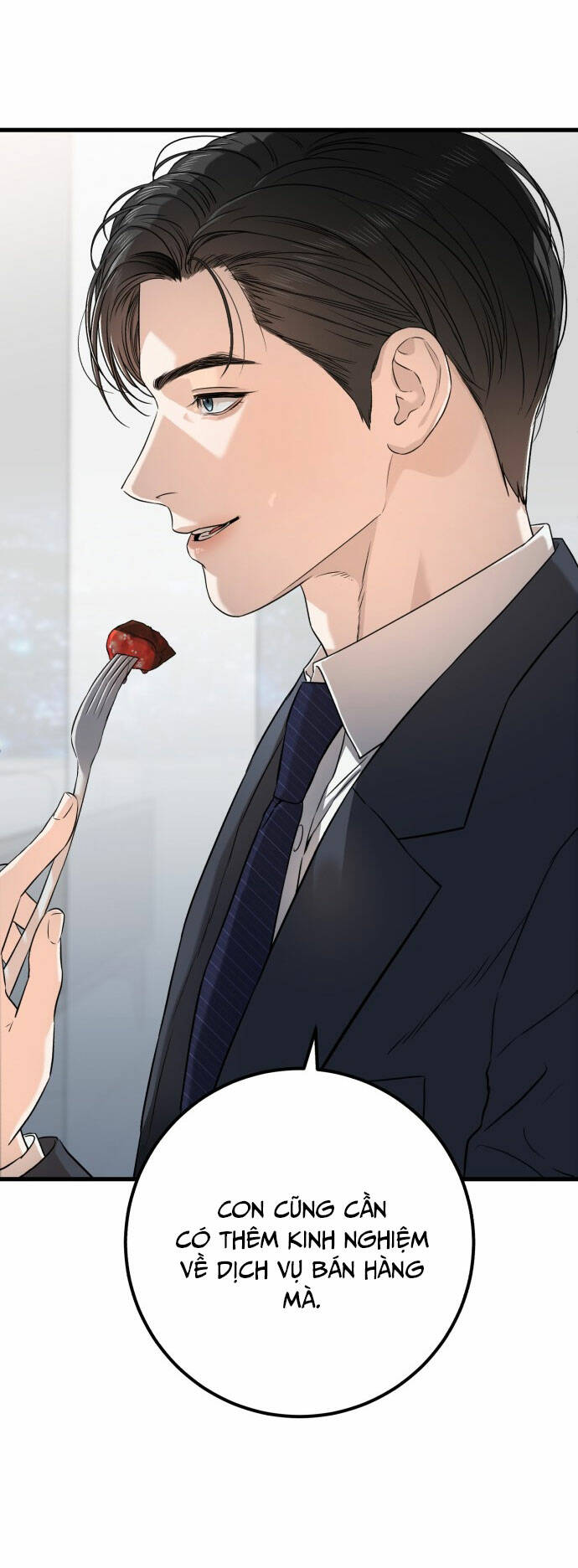 page_52.jpg