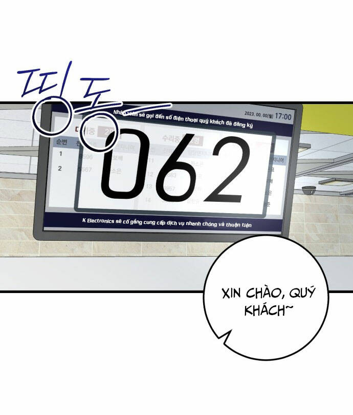 page_61.jpg