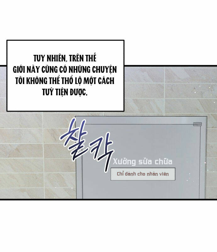 page_64.jpg