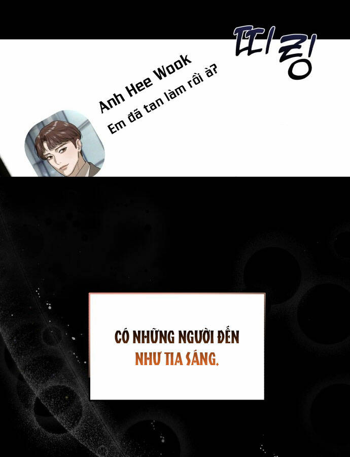 page_69.jpg