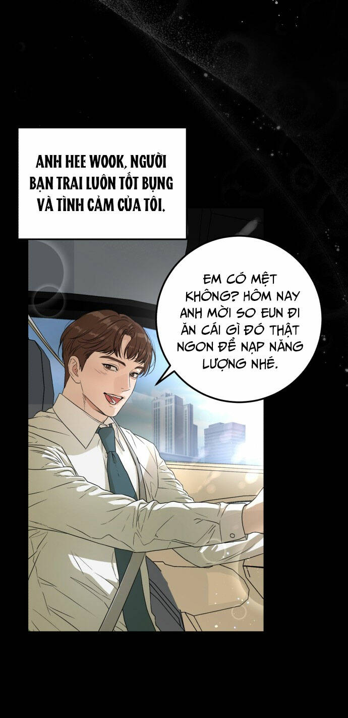 page_70.jpg