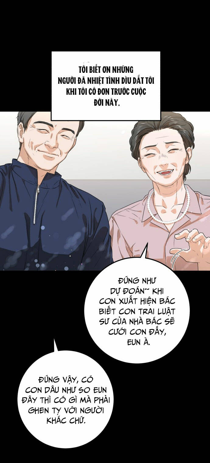 page_72.jpg