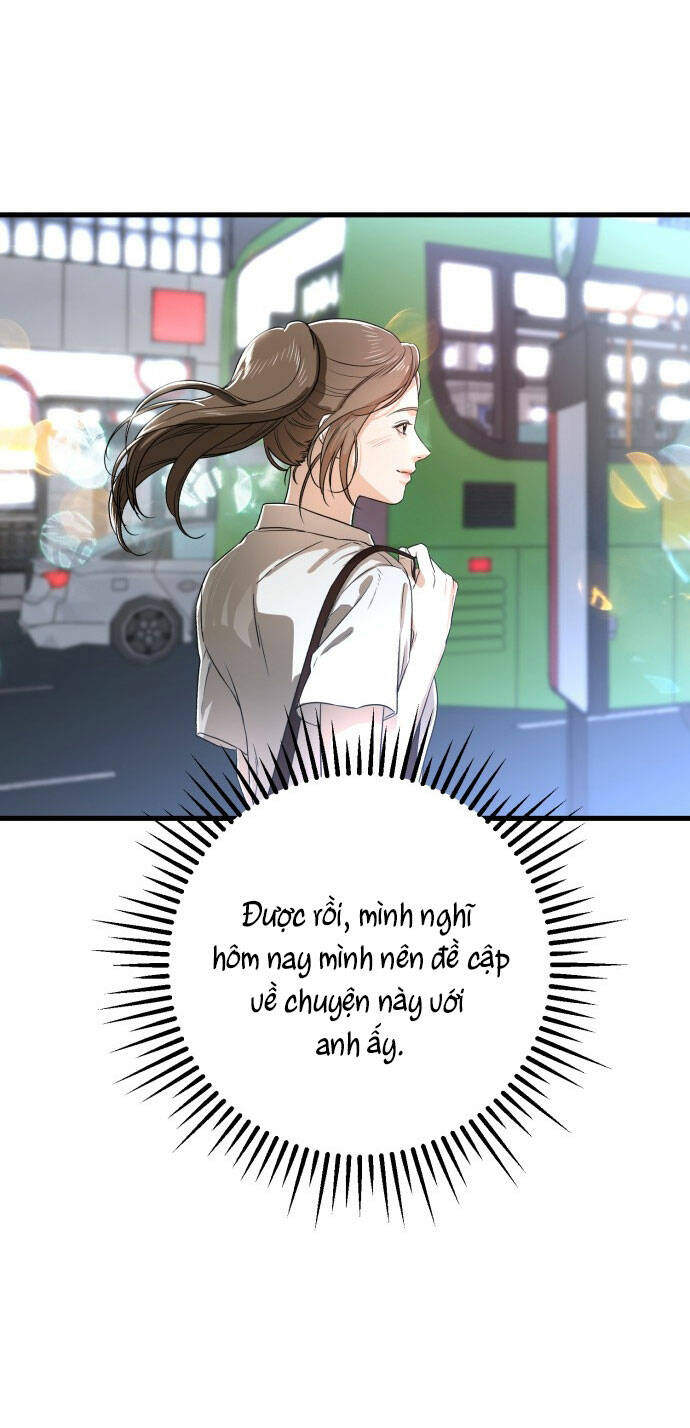 page_96.jpg