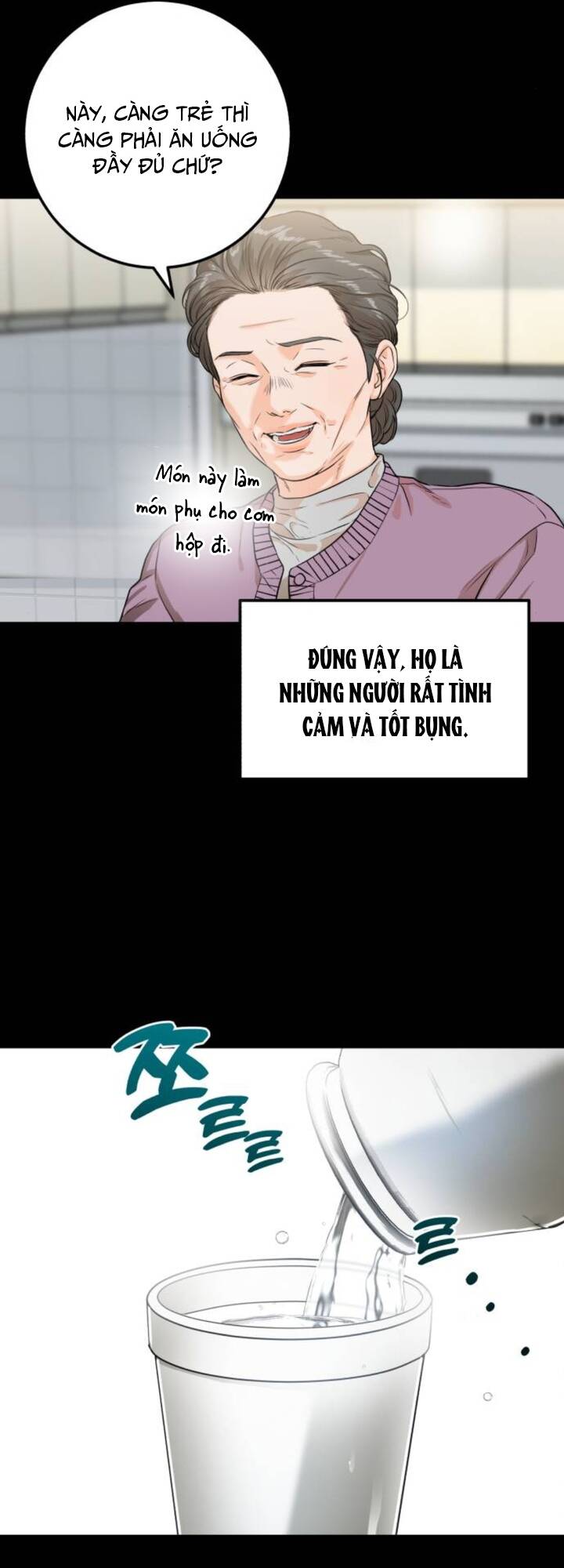 page_25.jpg