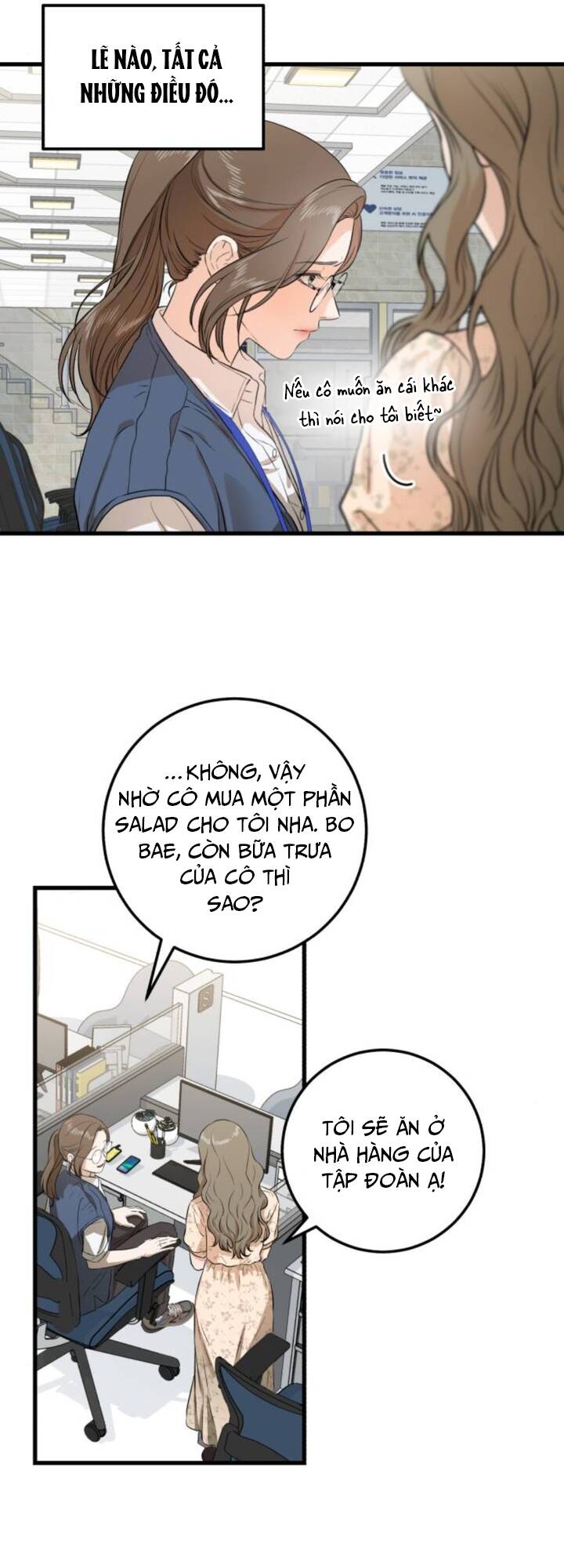 page_30.jpg
