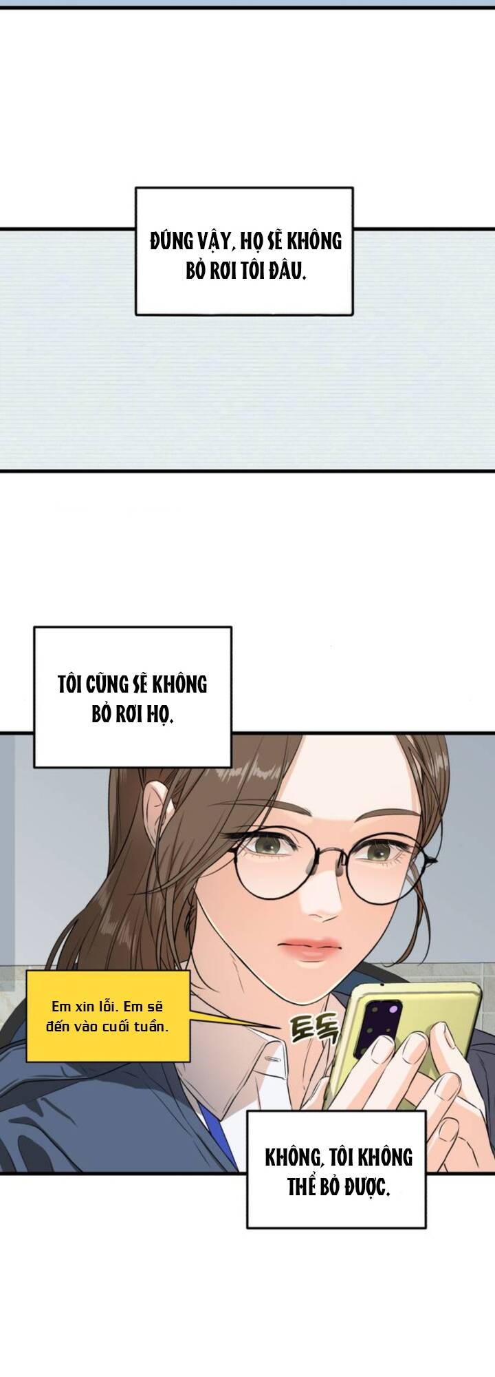page_35.jpg