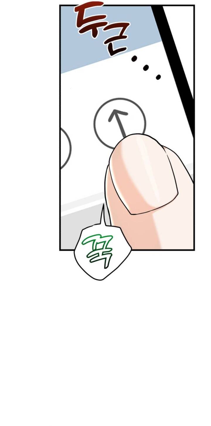 page_38.jpg
