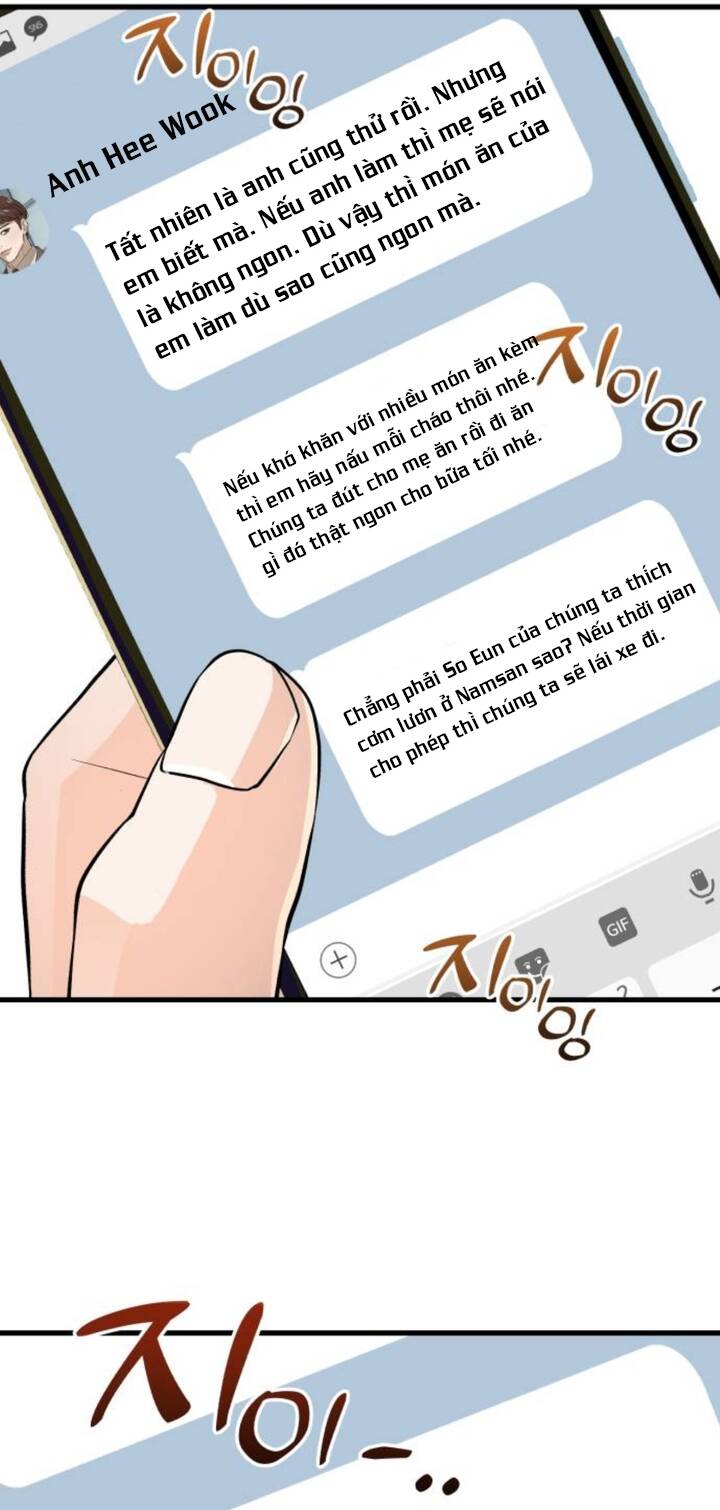 page_40.jpg