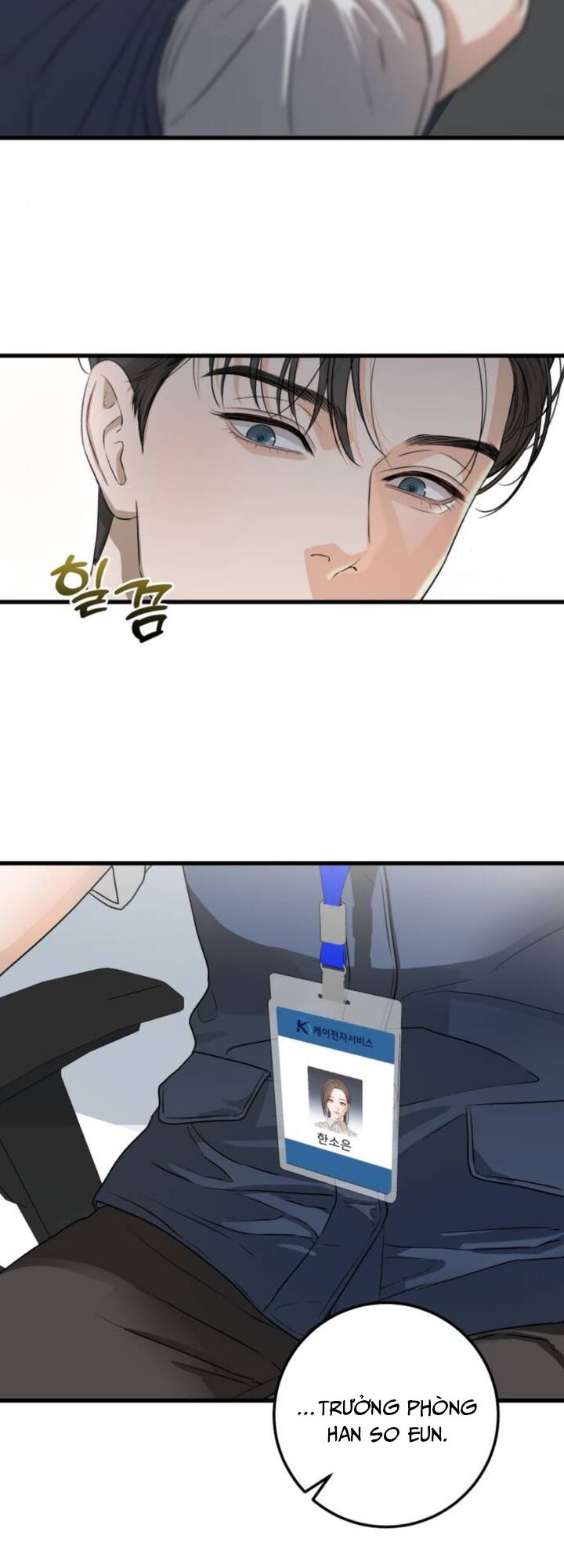 page_44.jpg