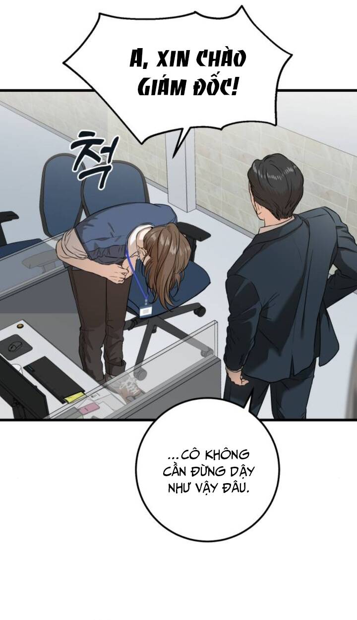 page_48.jpg