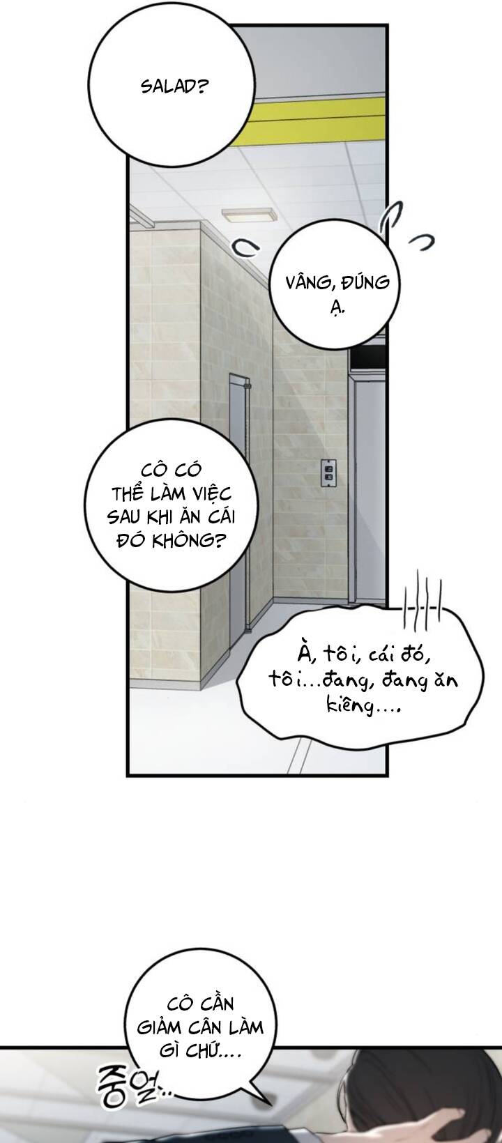 page_51.jpg
