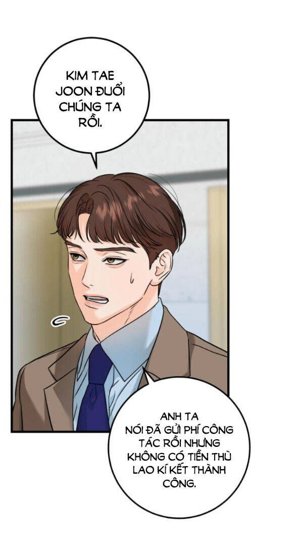 page_13.jpg