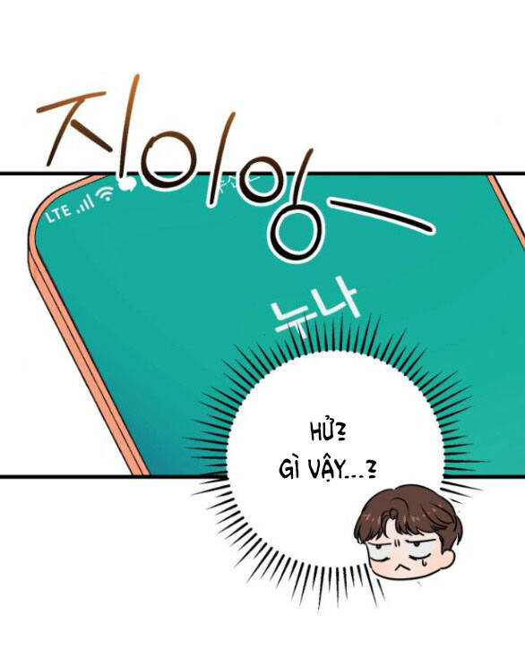 page_18.jpg