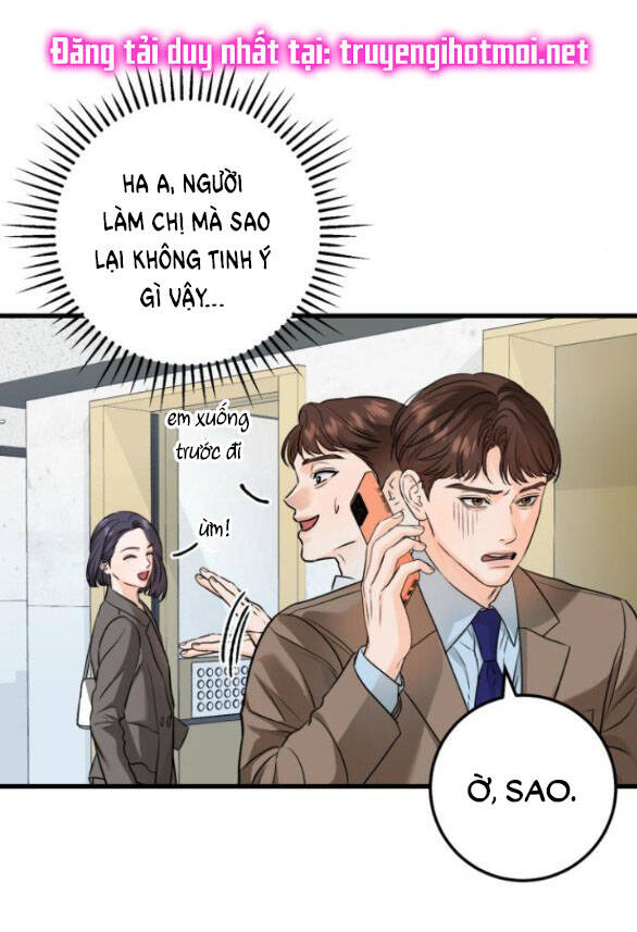 page_19.jpg