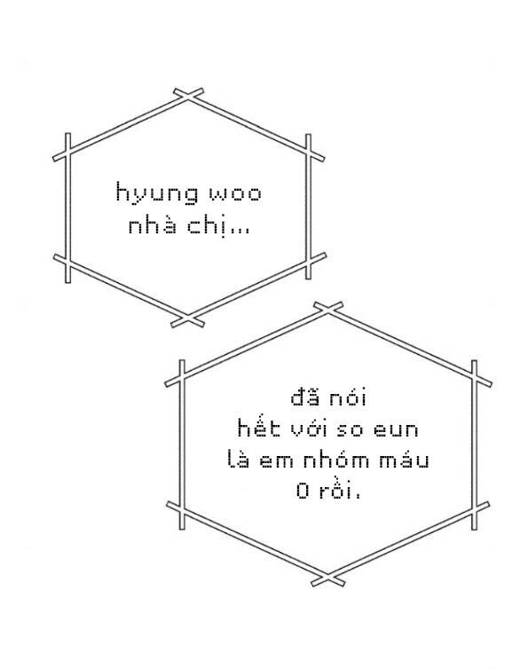 page_22.jpg