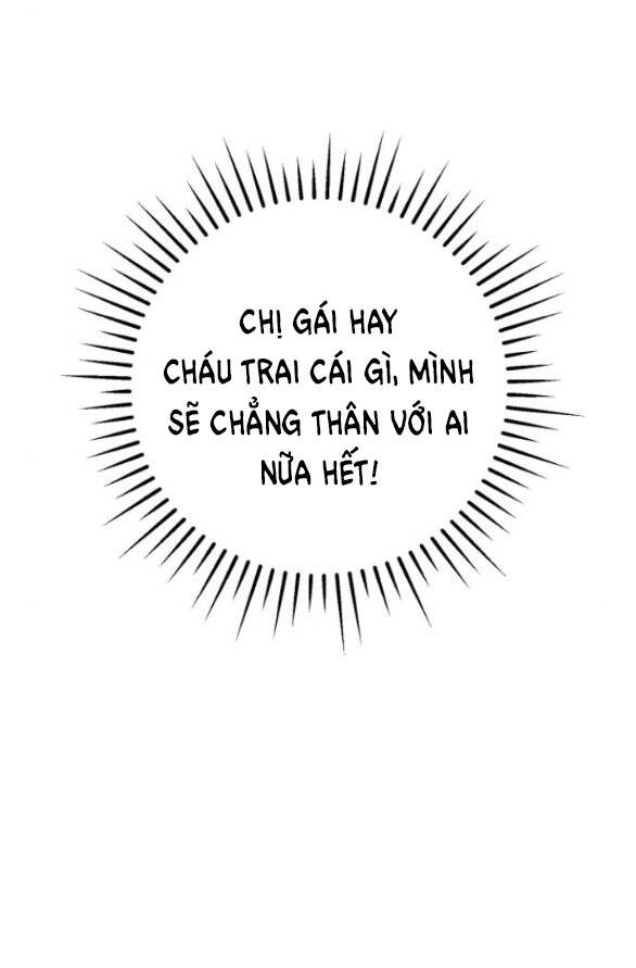page_28.jpg
