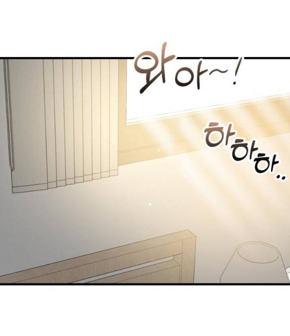 page_31.jpg