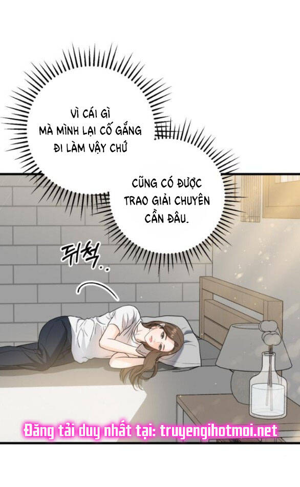 page_33.jpg