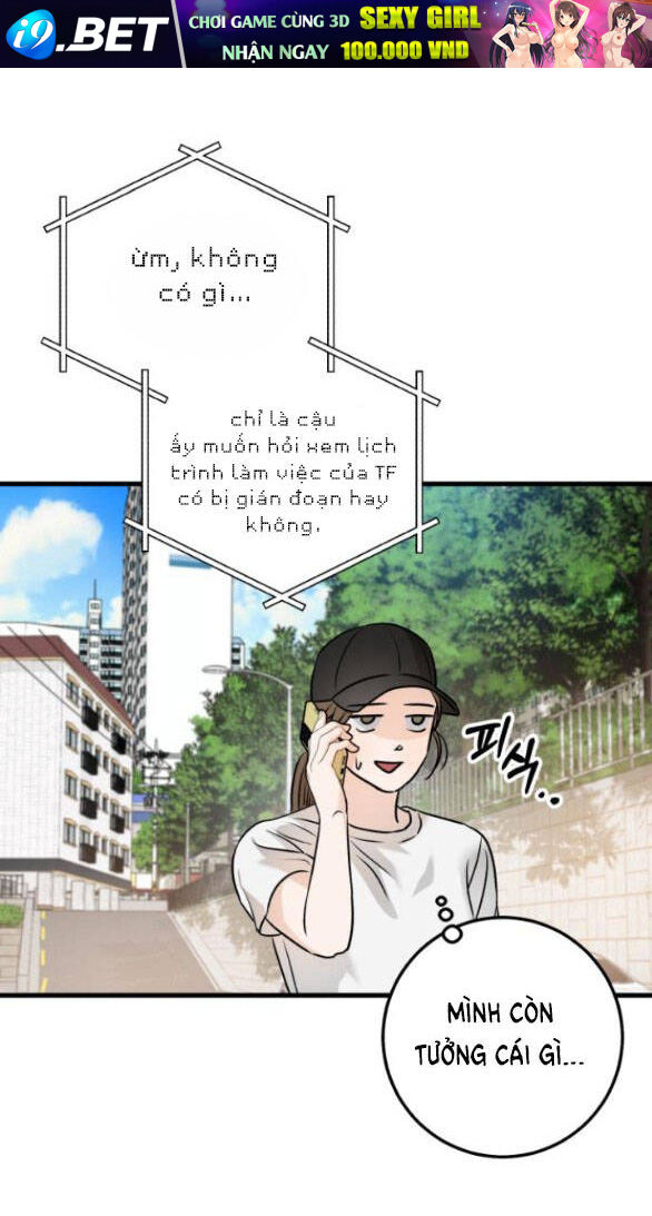 page_13.jpg