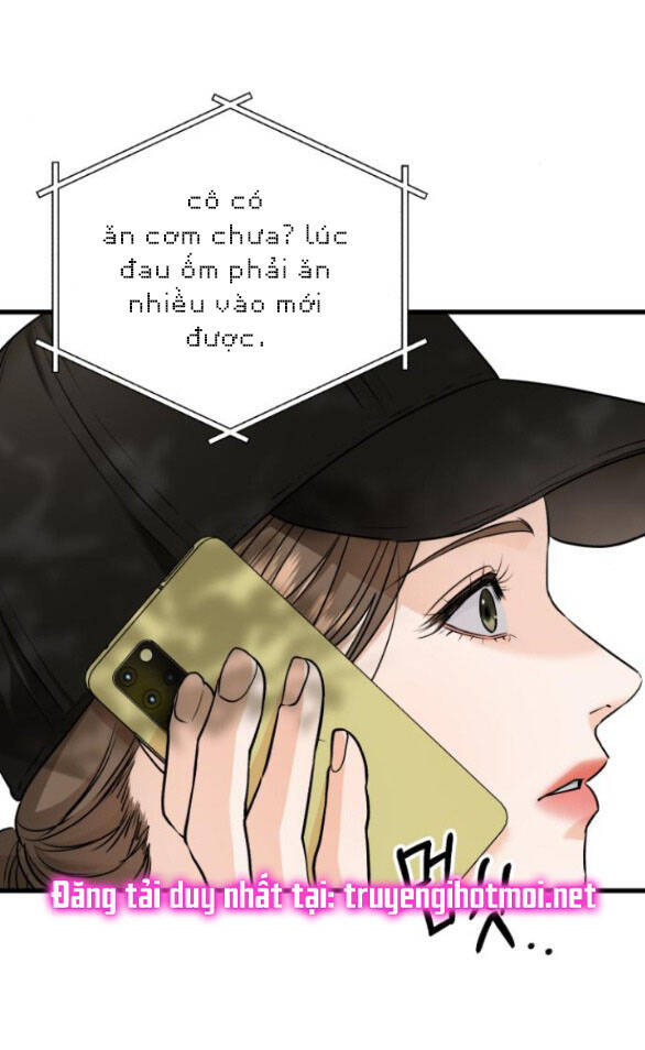 page_15.jpg