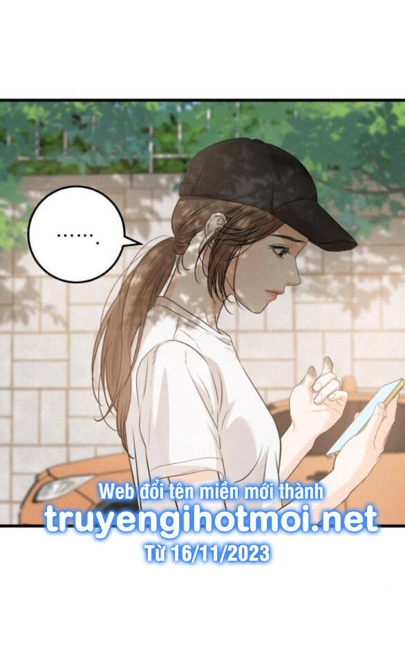 page_18.jpg