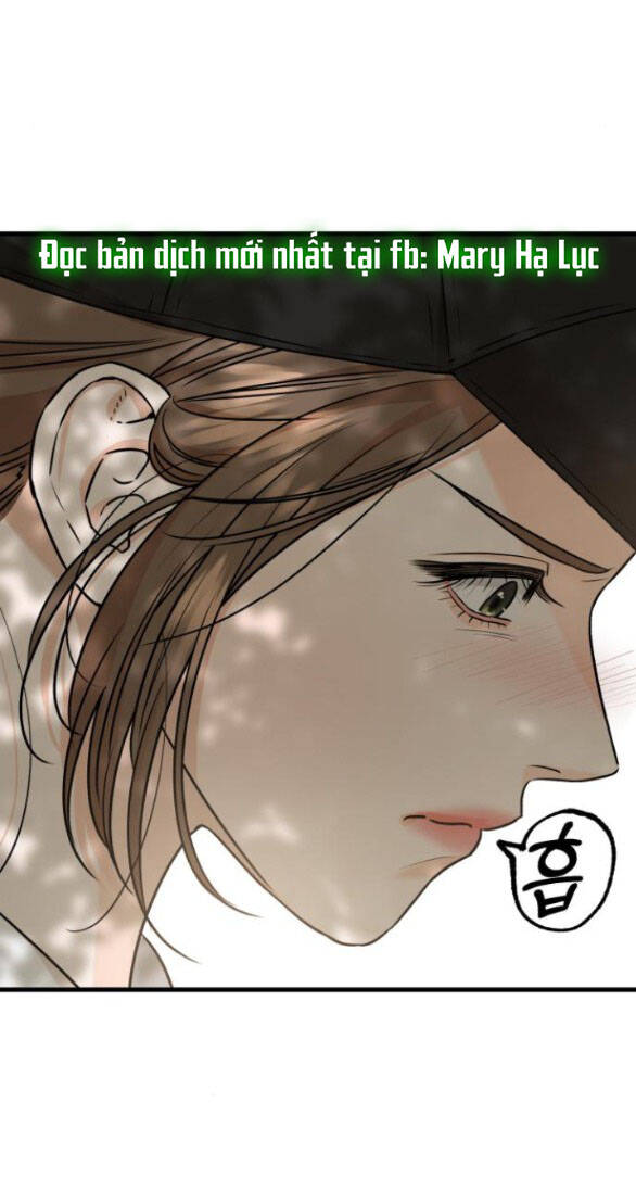 page_20.jpg