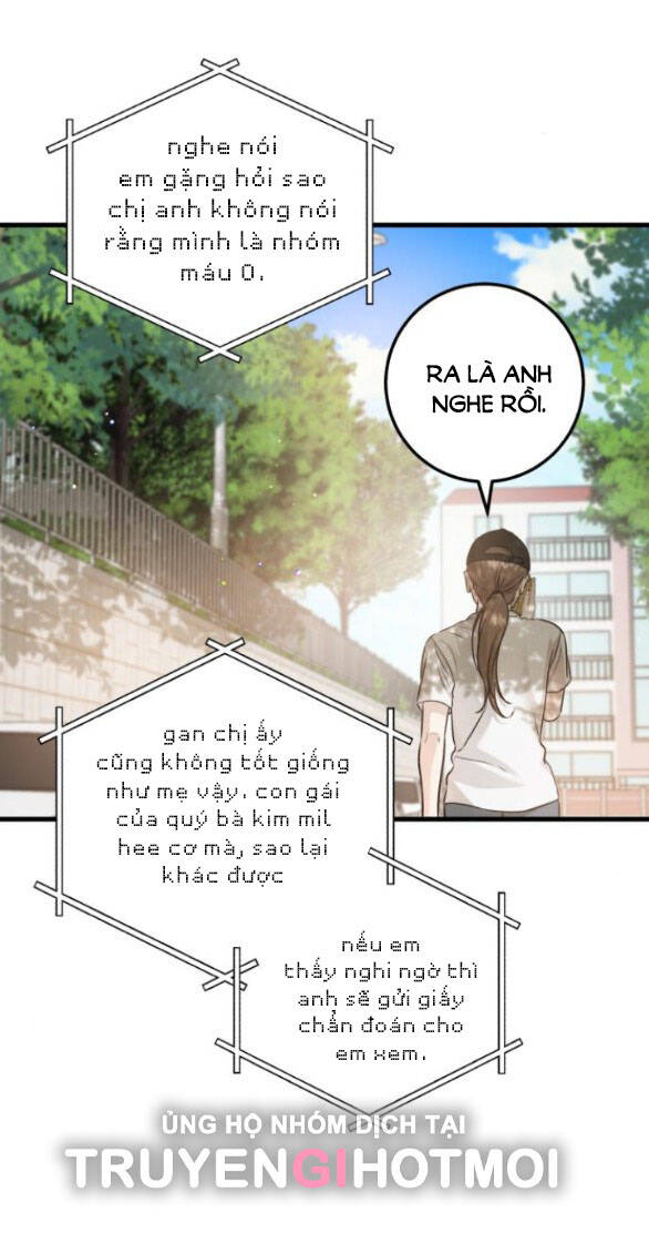 page_25.jpg
