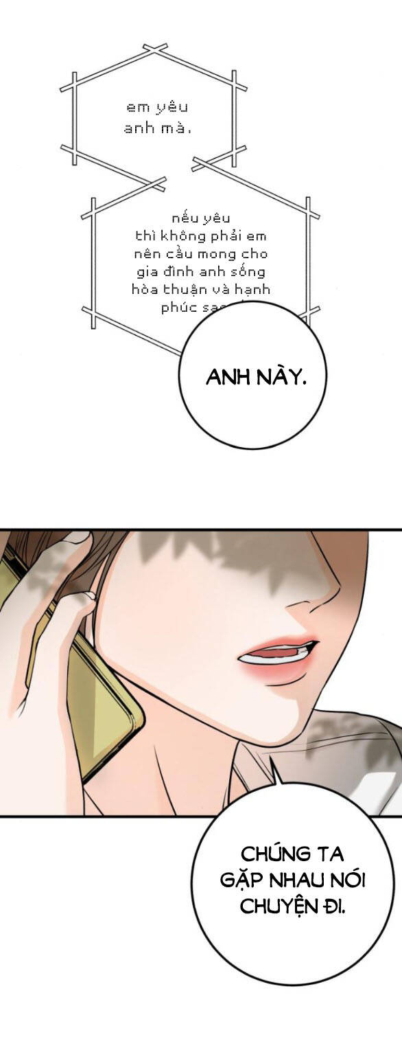 page_29.jpg