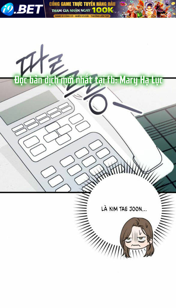 page_13.jpg