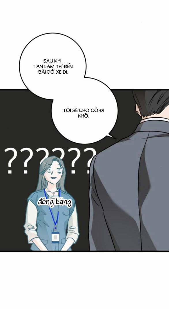page_25.jpg