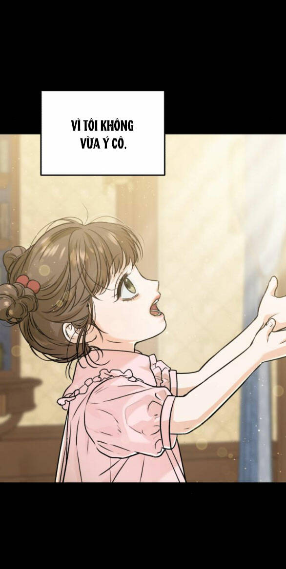page_38.jpg