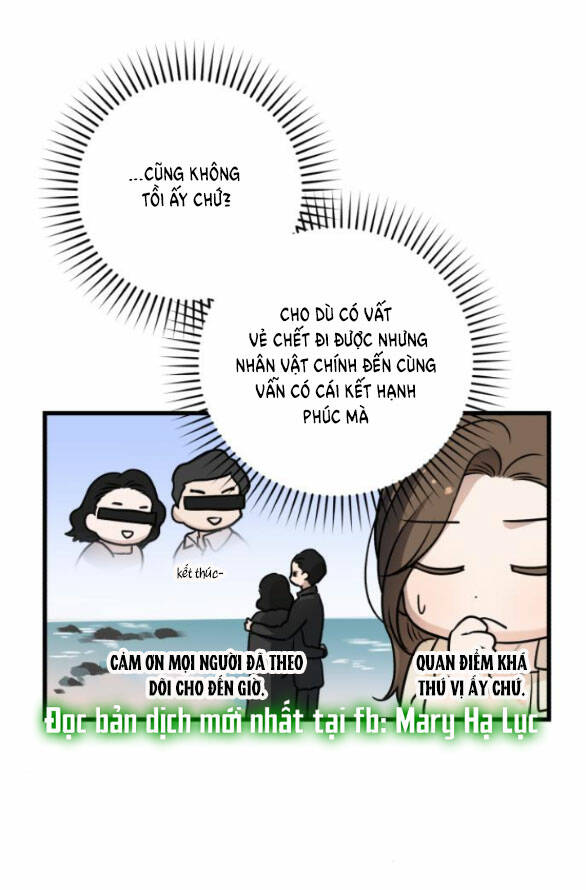 page_49.jpg