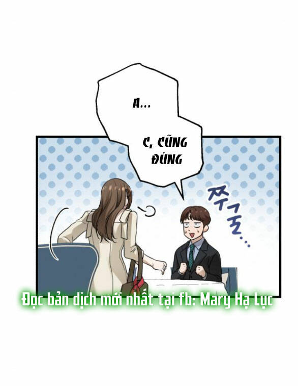 page_18.jpg