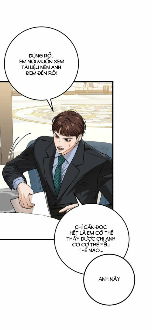 page_19.jpg