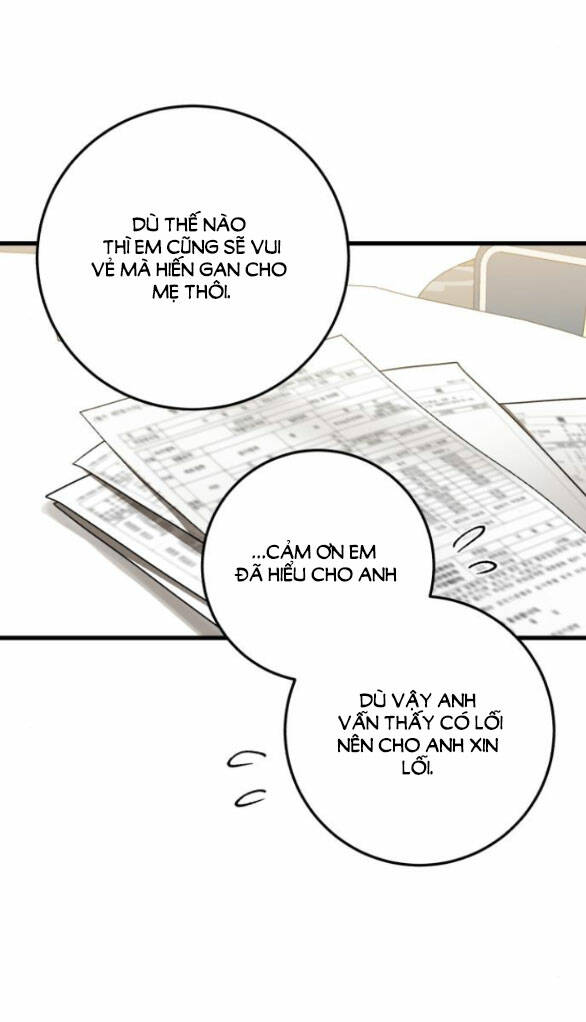 page_21.jpg