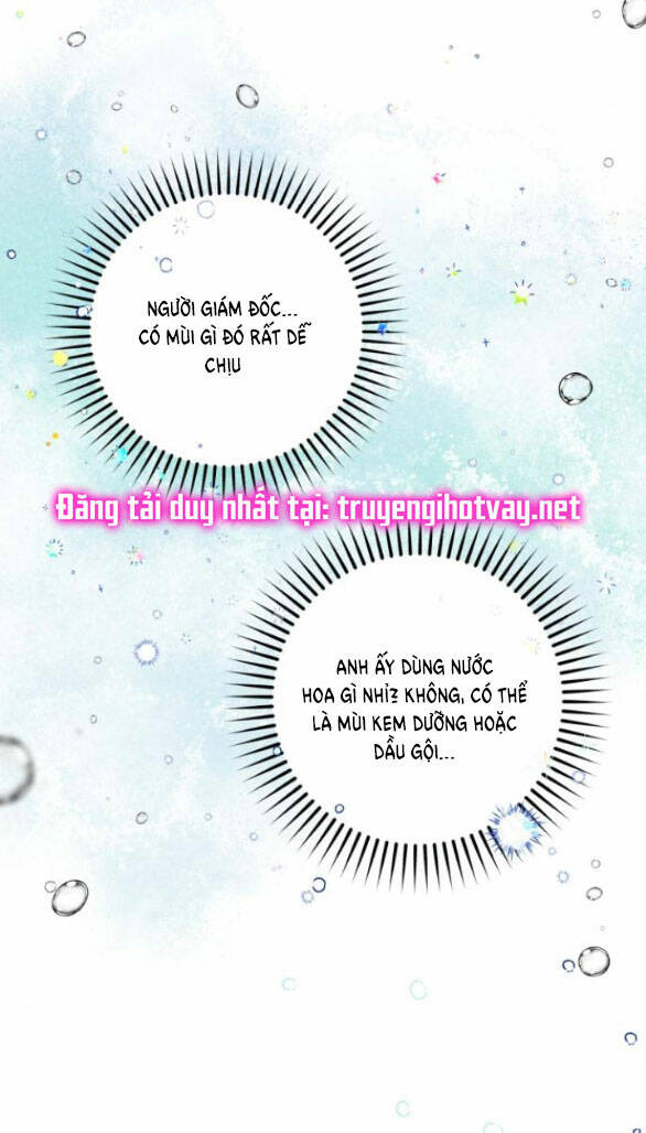 page_39.jpg