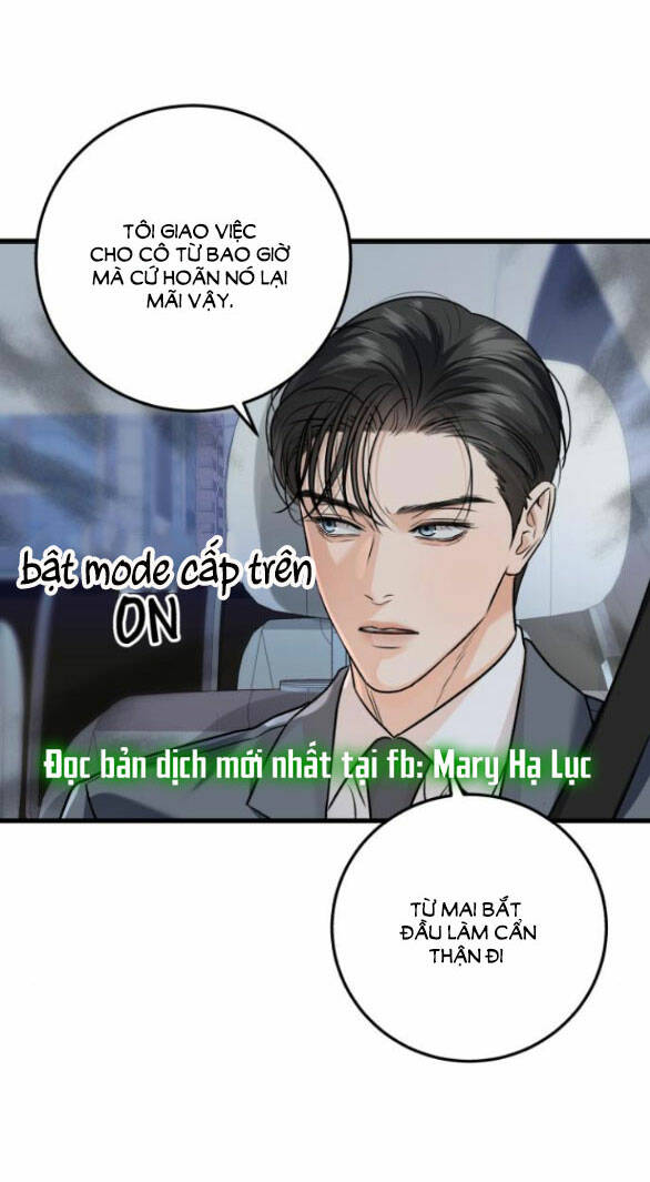 page_18.jpg