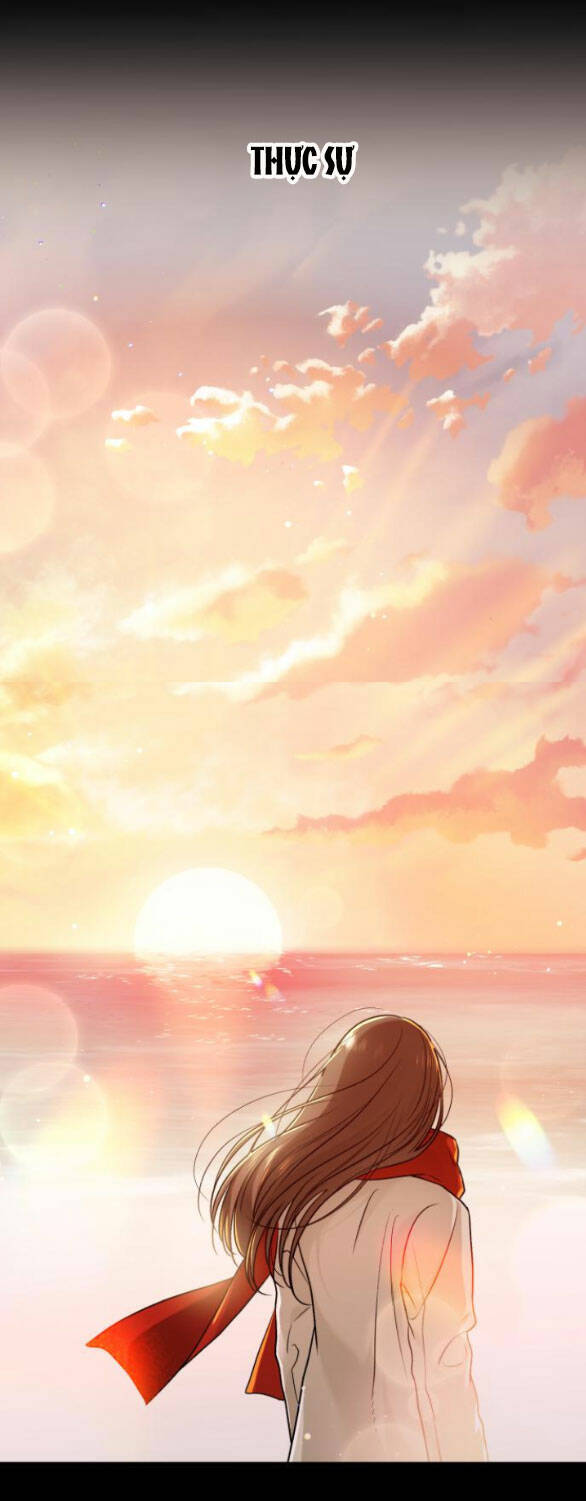 page_18.jpg