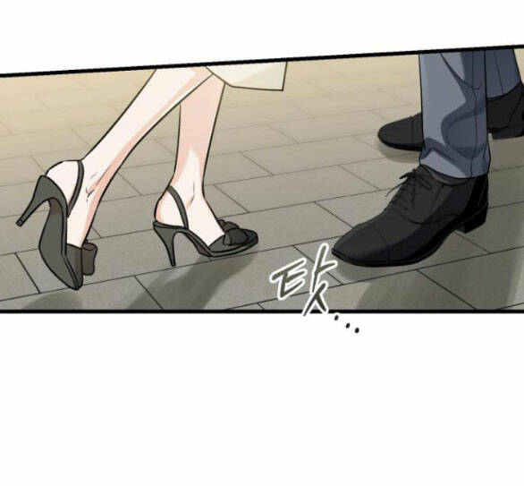 page_30.jpg