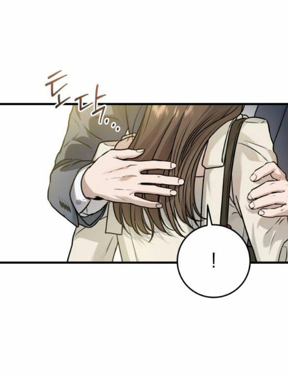 page_35.jpg