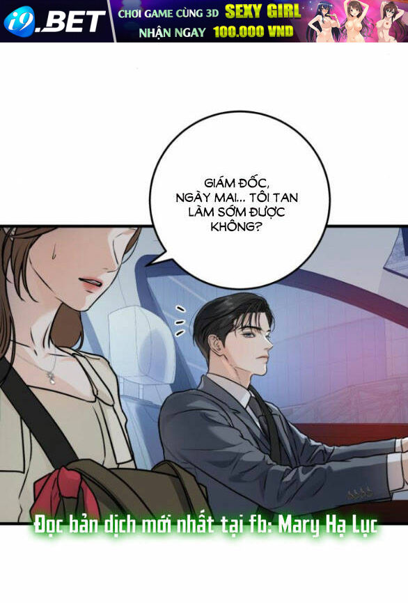 page_46.jpg