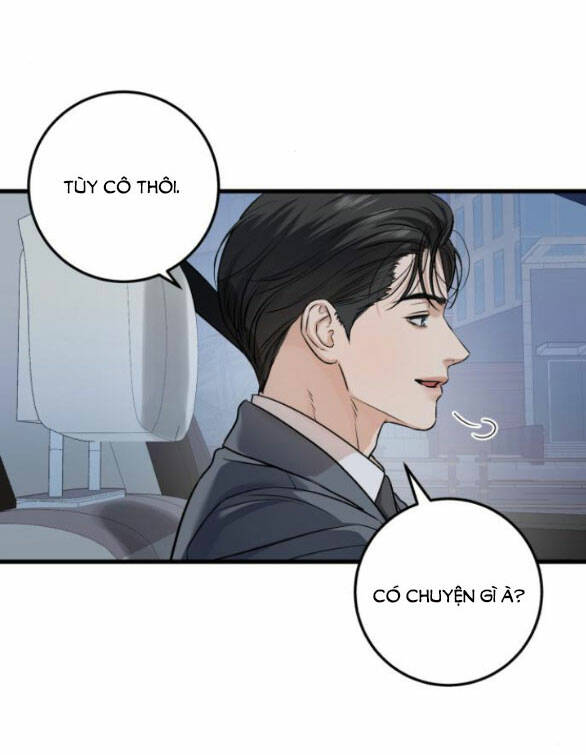 page_47.jpg