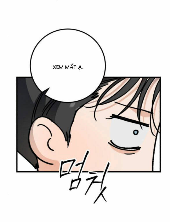 page_48.jpg