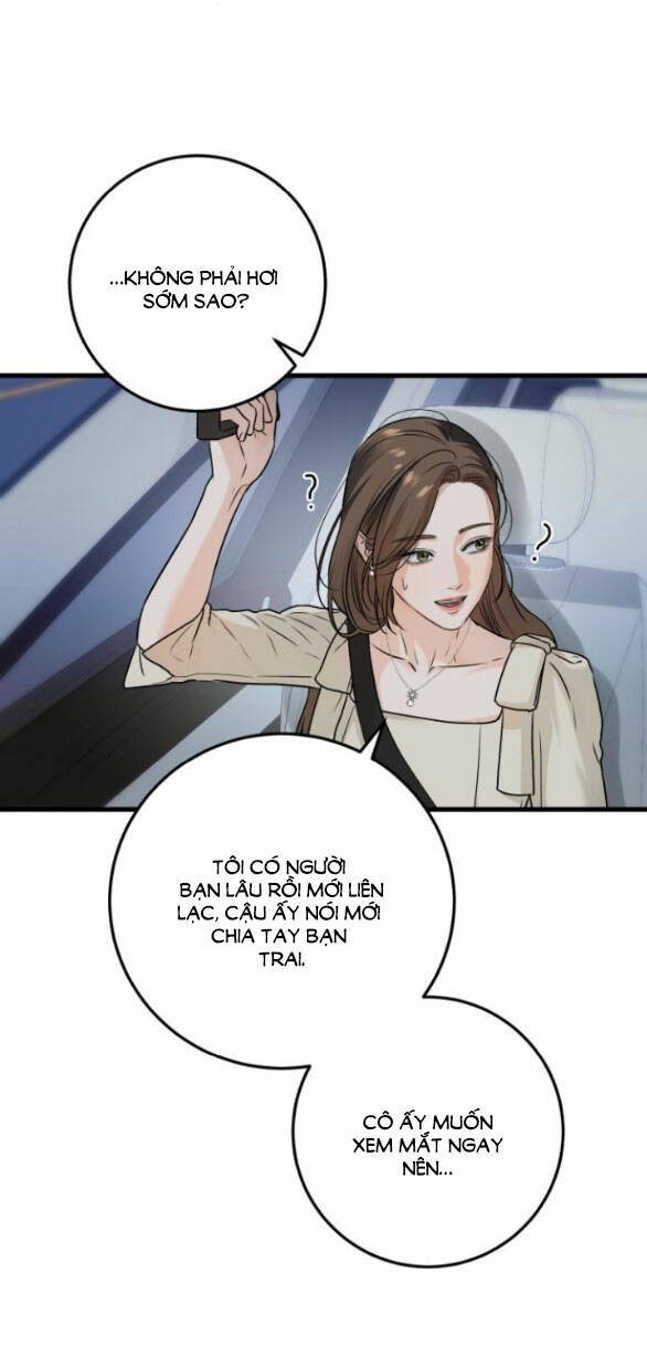 page_50.jpg