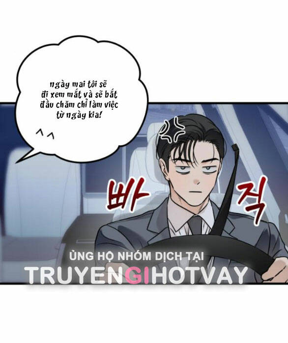 page_51.jpg