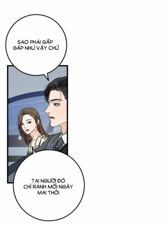 page_52.jpg