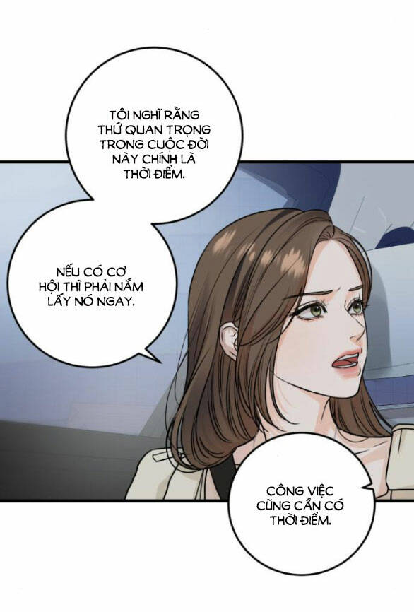 page_56.jpg